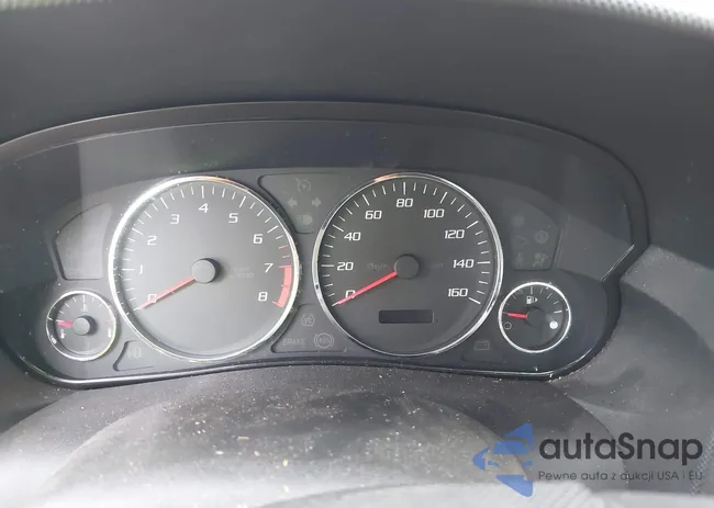 1G6DP567150237136: 42445952