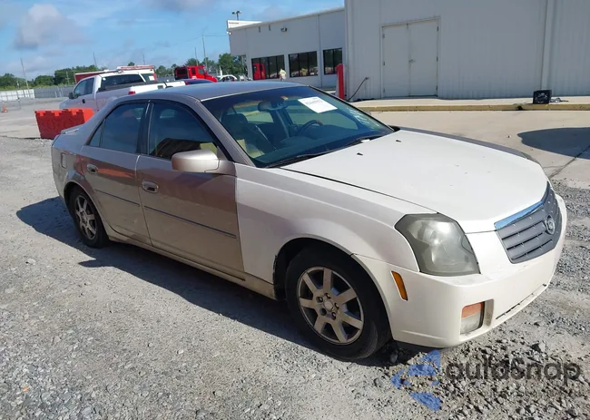 1G6DP567150237136: 42445952