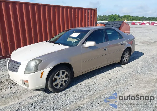 1G6DP567150237136: 42445952