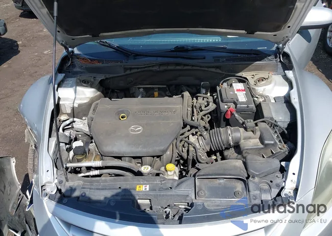 1YVHZ8BH4D5M10040: 42445954