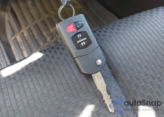 1YVHZ8BH4D5M10040: 42445954