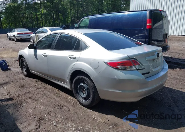 1YVHZ8BH4D5M10040: 42445954