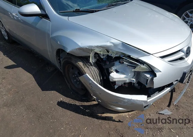 1YVHZ8BH4D5M10040: 42445954