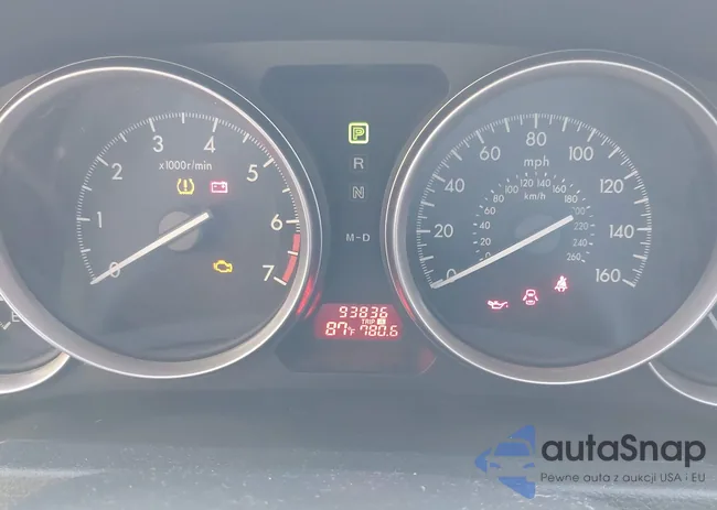 1YVHZ8BH4D5M10040: 42445954