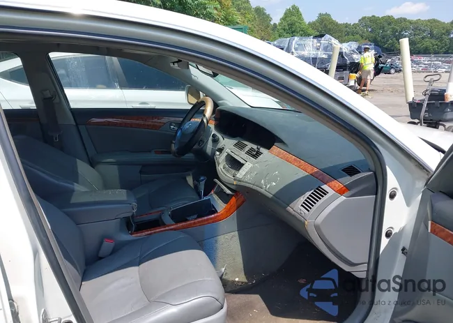 4T1BK36B75U027012: 42445958