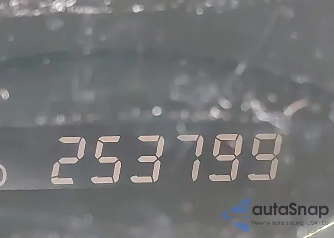 4T1BK36B75U027012: 42445958