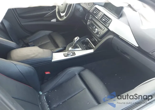 WBA3A9C59CF270672: 42445961