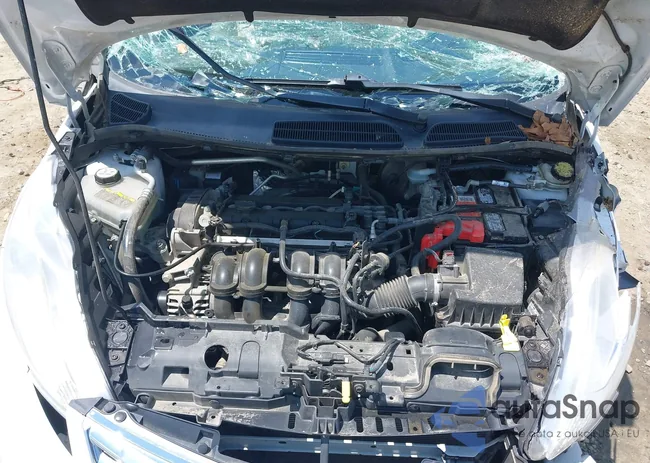 3FADP4BJ6DM223596: 42445969