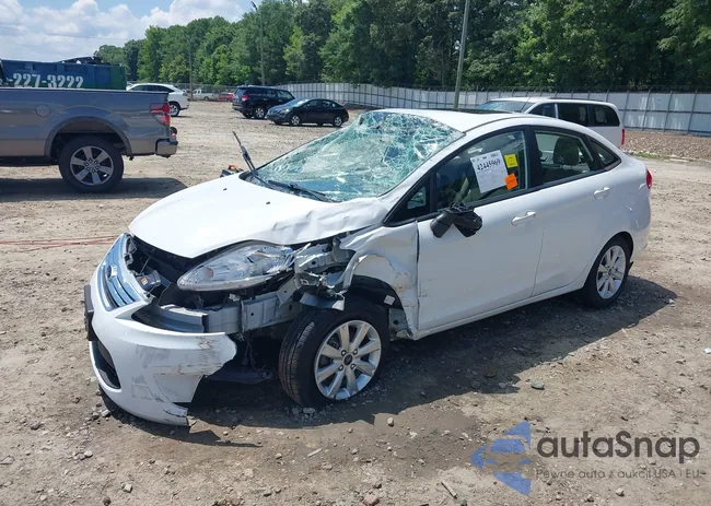 3FADP4BJ6DM223596: 42445969