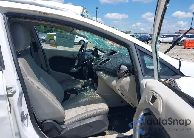 3FADP4BJ6DM223596: 42445969