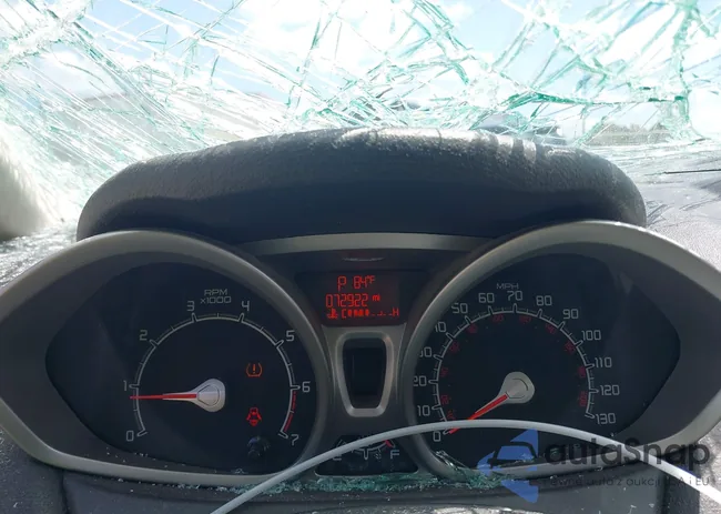 3FADP4BJ6DM223596: 42445969