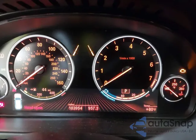 5UXKR0C58J0Y05363: 42445972