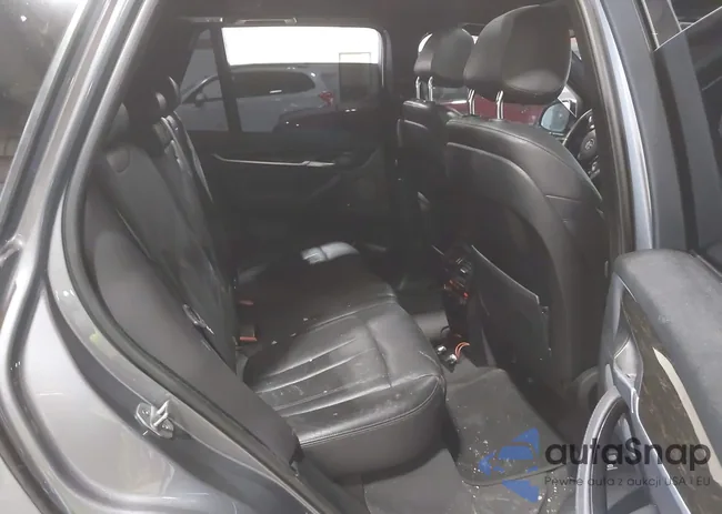 5UXKR0C58J0Y05363: 42445972