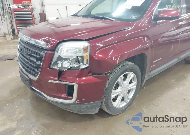 2GKALNEK7G6155556: 42445974