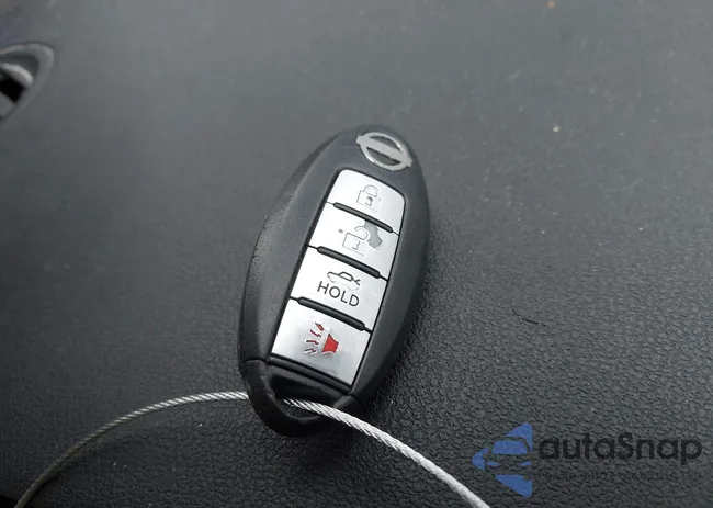 1N4AL2EPXDC163116: 42445976