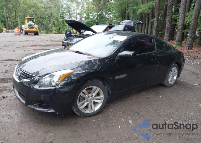 1N4AL2EPXDC163116: 42445976