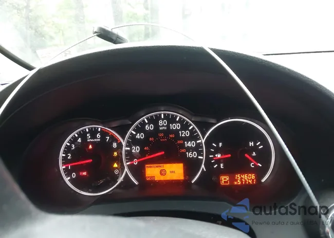 1N4AL2EPXDC163116: 42445976