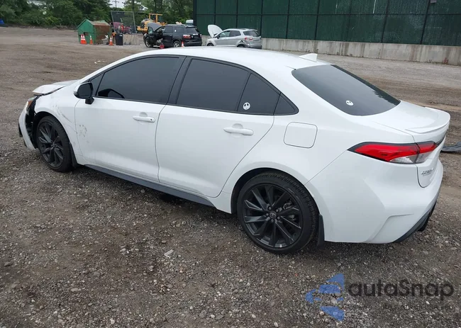 5YFS4MCE2RP186493: 42445981