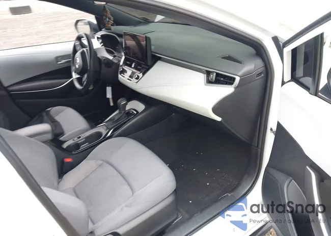 5YFS4MCE2RP186493: 42445981