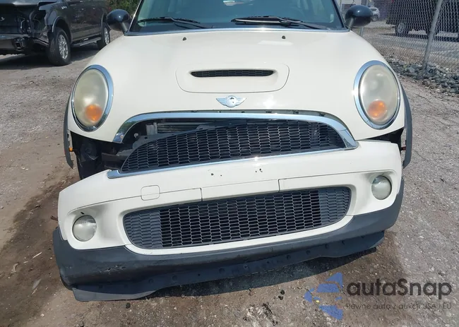 WMWMF73548TV37106: 42445984