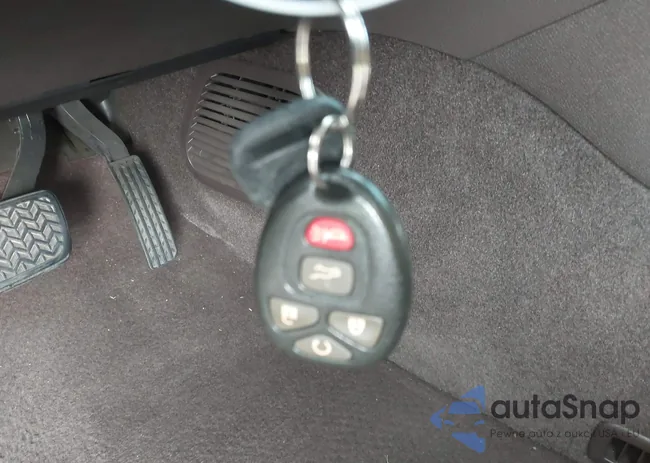 5GAKRCKD3EJ363945: 42445987