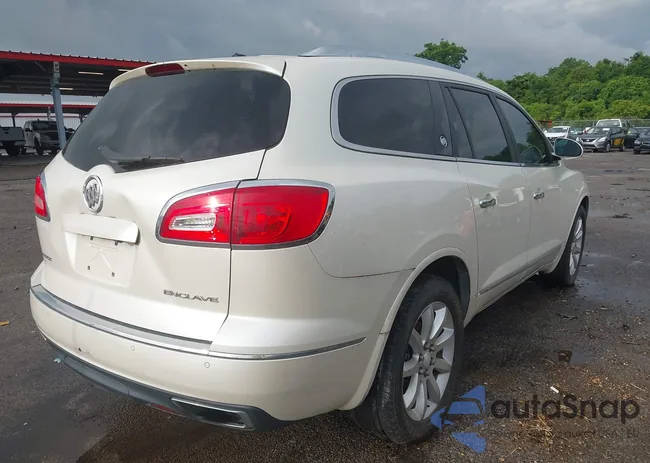 5GAKRCKD3EJ363945: 42445987