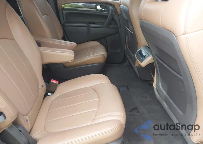 5GAKRCKD3EJ363945: 42445987