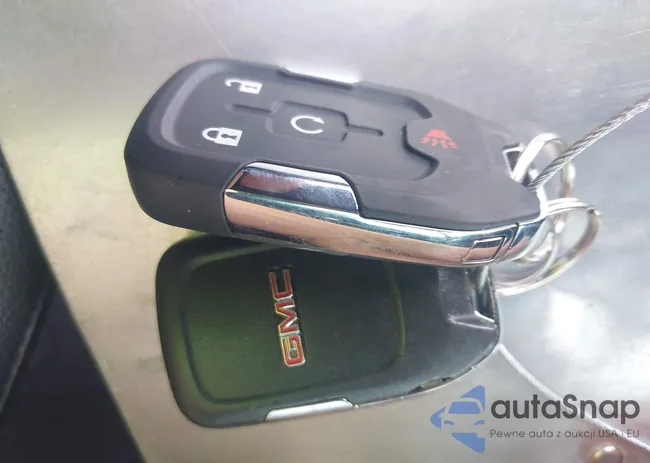 3GKALPEV7LL238092: 42445988