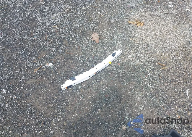 3GKALPEV7LL238092: 42445988