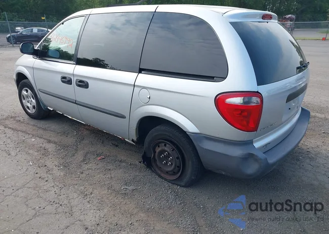 1D4GP25BX3B144716: 42445992