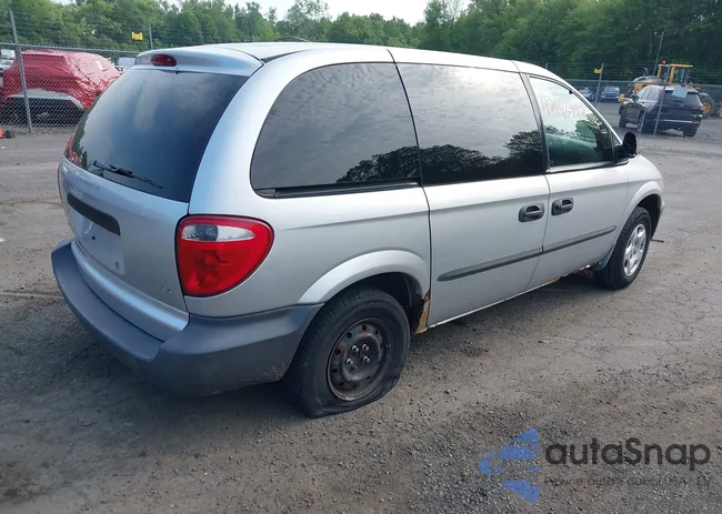 1D4GP25BX3B144716: 42445992