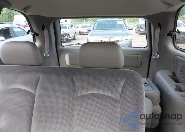 1D4GP25BX3B144716: 42445992