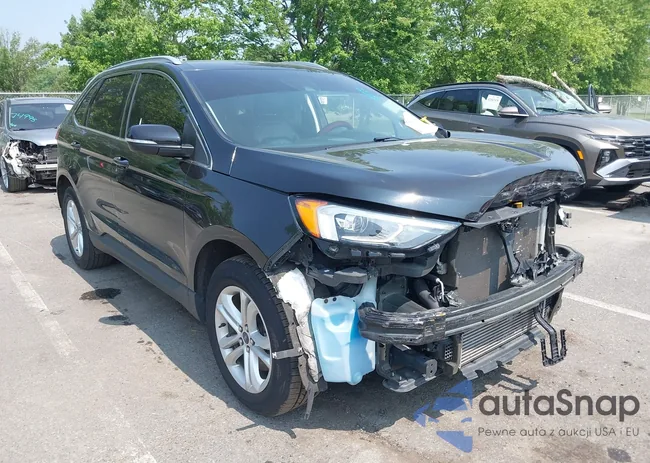 2FMPK4J91KBC31547: 42445997