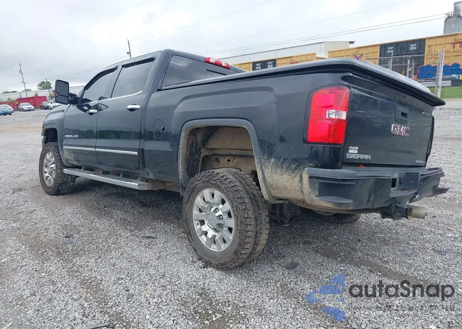 1GT12UEY1HF108821: 42445998