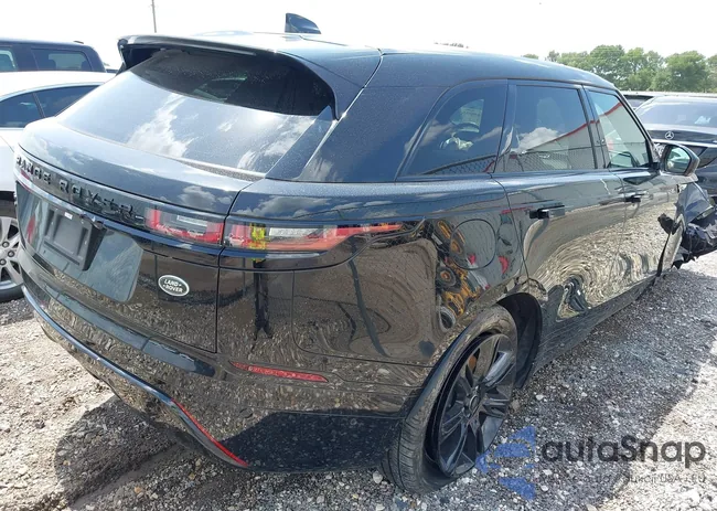 SALYT2EX0MA319824: 42446000