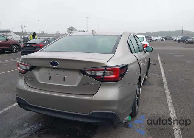 4S3BWAC67L3003395: 42446001