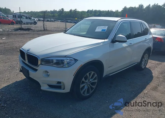 5UXKS4C53G0N14905: 42446003