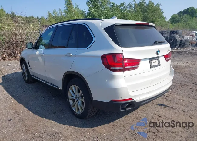 5UXKS4C53G0N14905: 42446003