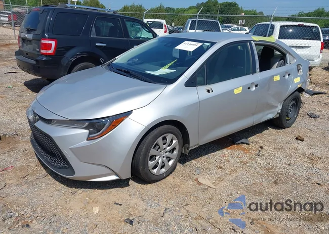 JTDEPMAE4NJ198747: 42446005