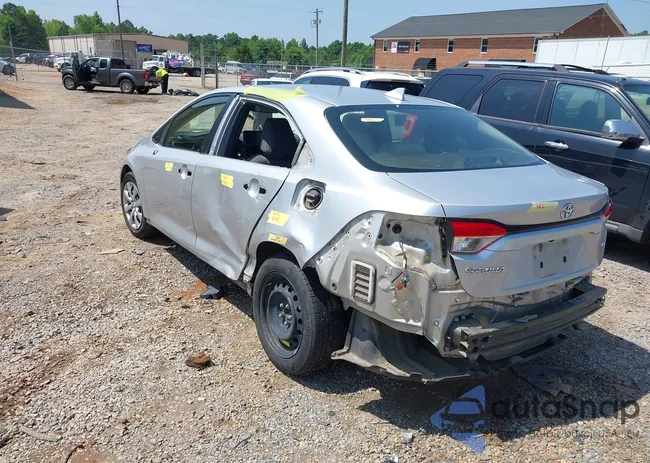 JTDEPMAE4NJ198747: 42446005