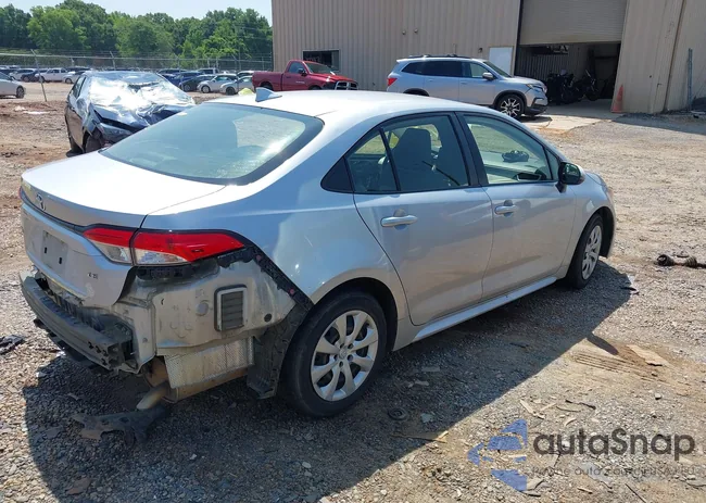 JTDEPMAE4NJ198747: 42446005