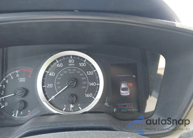 JTDEPMAE4NJ198747: 42446005