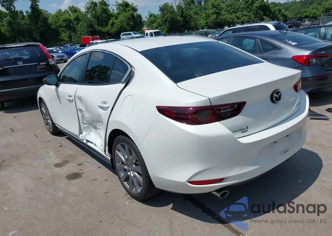 3MZBPBBL6MM254531: 42446016