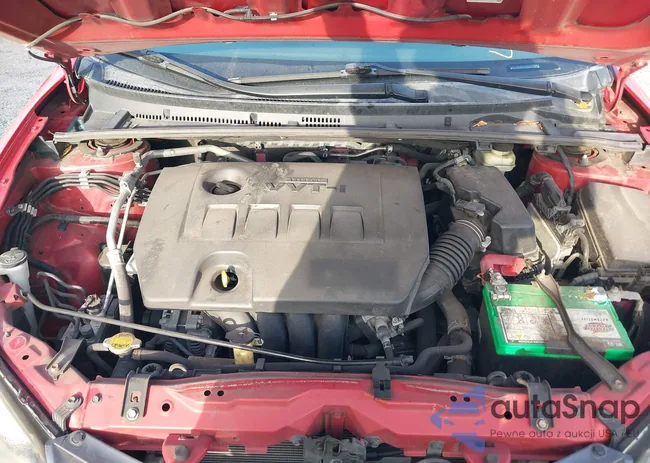 2T1BURHE7GC620765: 42446019