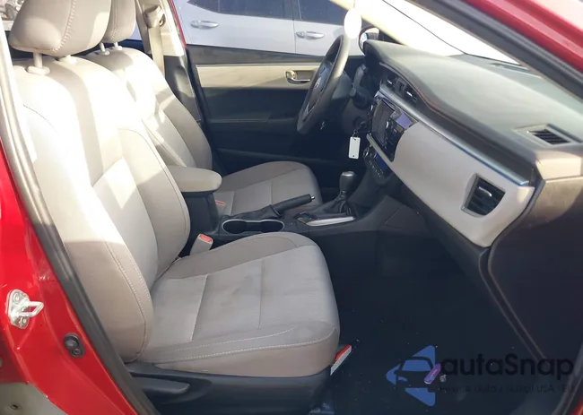 2T1BURHE7GC620765: 42446019