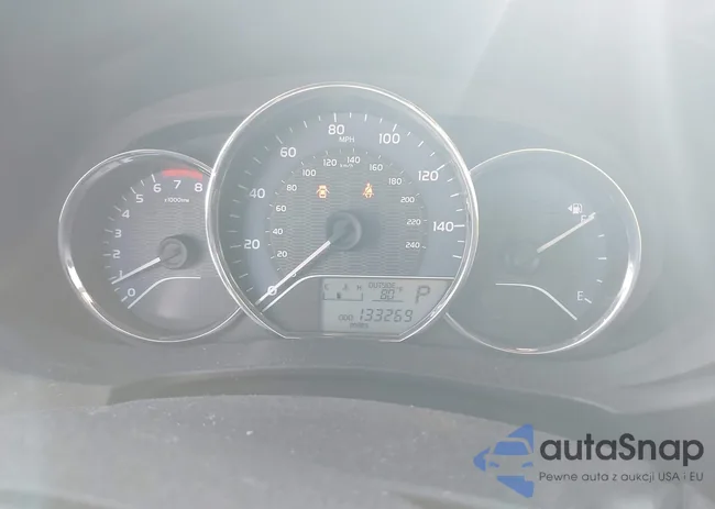 2T1BURHE7GC620765: 42446019