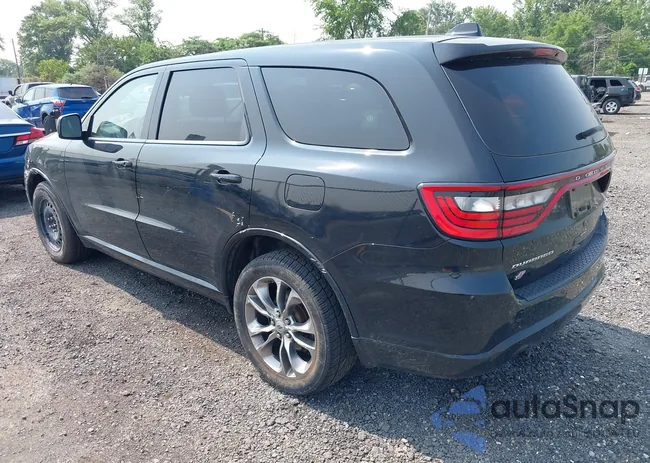 1C4RDJDG6KC692596: 42446020