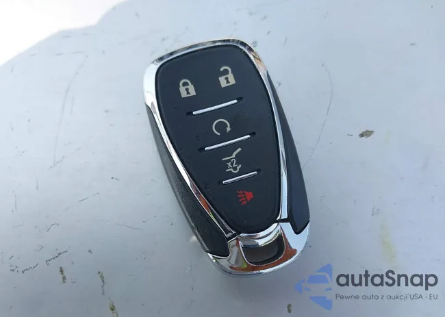 3GNKBKRS7MS568335: 42446021