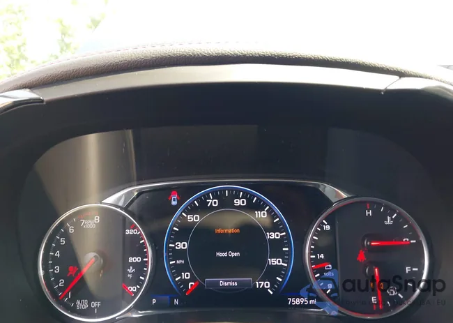 3GNKBKRS7MS568335: 42446021