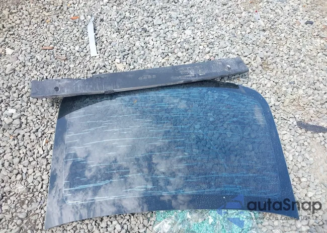 1N4AL3AP4DN412123: 42446027